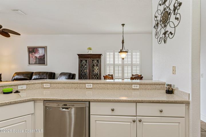 3284 Cloudberry Place, Melbourne, FL, 32940 photo 28