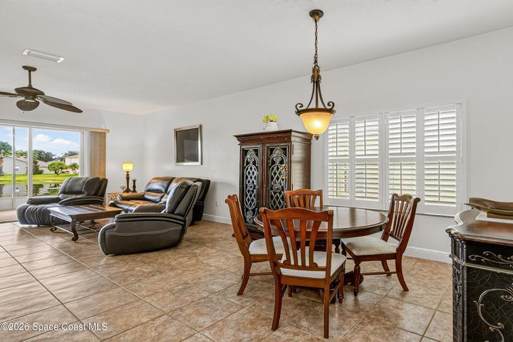 3284 Cloudberry Place, Melbourne, FL, 32940 photo 29