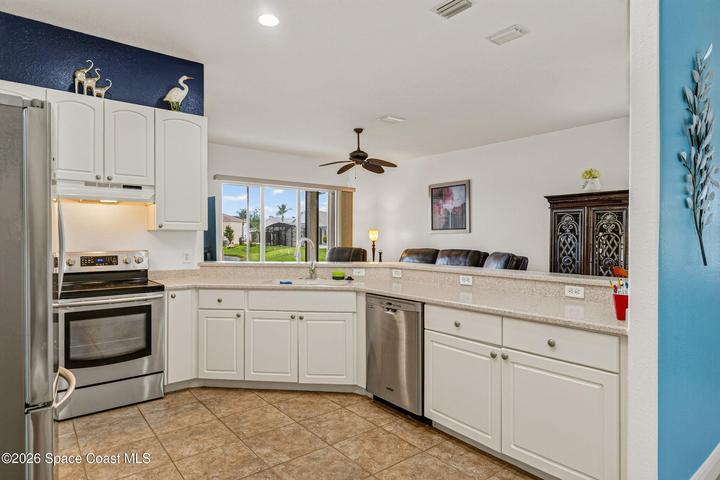 3284 Cloudberry Place, Melbourne, FL, 32940 photo 30