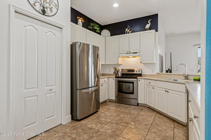 3284 Cloudberry Place, Melbourne, FL, 32940 photo 31