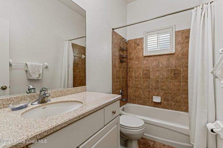 3284 Cloudberry Place, Melbourne, FL, 32940 photo 32
