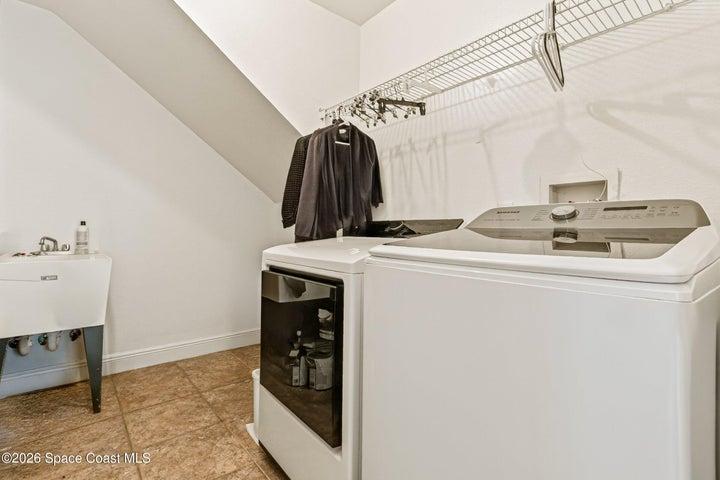 3284 Cloudberry Place, Melbourne, FL, 32940 photo 34