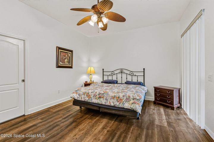 3284 Cloudberry Place, Melbourne, FL, 32940 photo 35