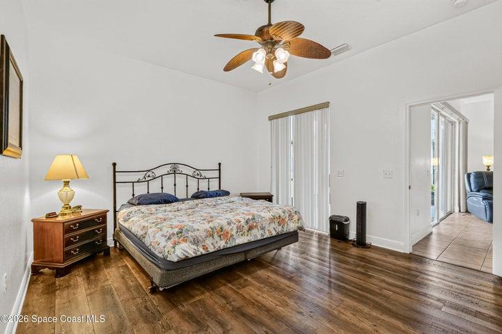 3284 Cloudberry Place, Melbourne, FL, 32940 photo 36