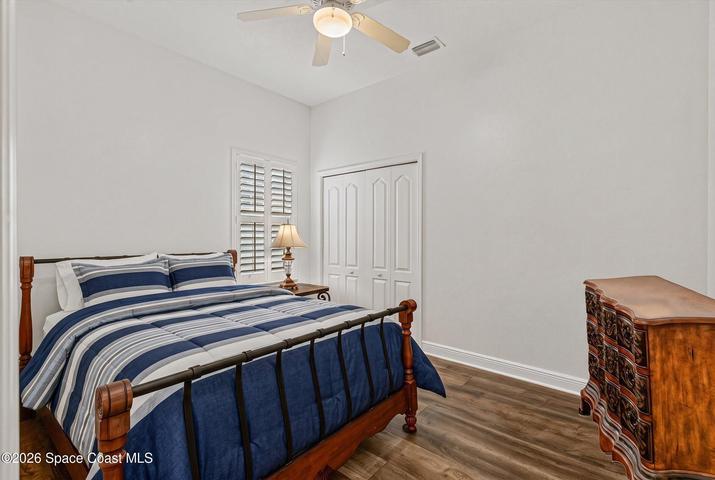 3284 Cloudberry Place, Melbourne, FL, 32940 photo 37