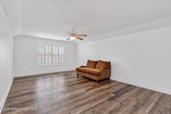 3284 Cloudberry Place, Melbourne, FL, 32940 photo 38