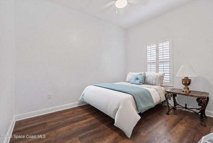 3284 Cloudberry Place, Melbourne, FL, 32940 photo 39