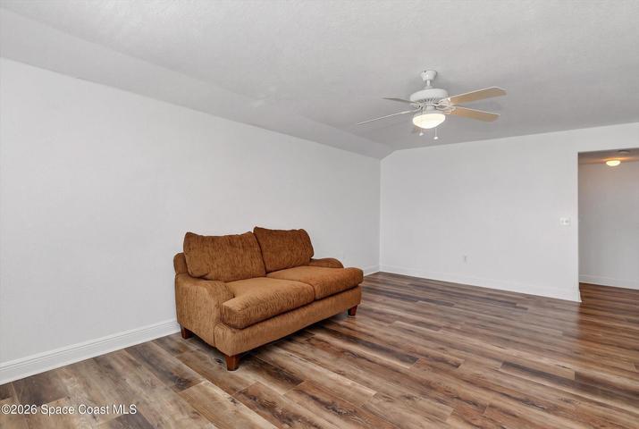 3284 Cloudberry Place, Melbourne, FL, 32940 photo 40