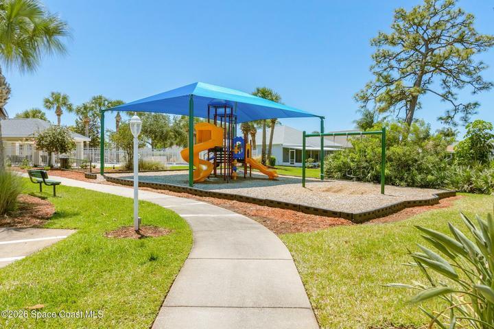 3284 Cloudberry Place, Melbourne, FL, 32940 photo 41
