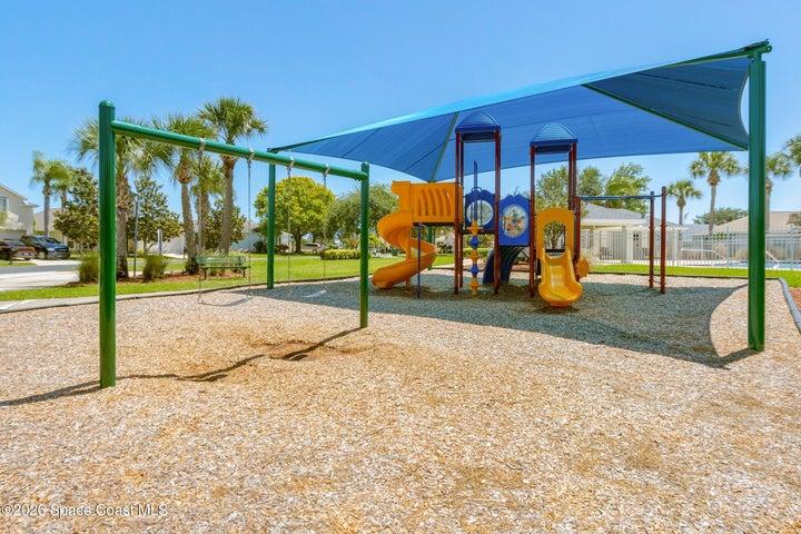 3284 Cloudberry Place, Melbourne, FL, 32940 photo 42