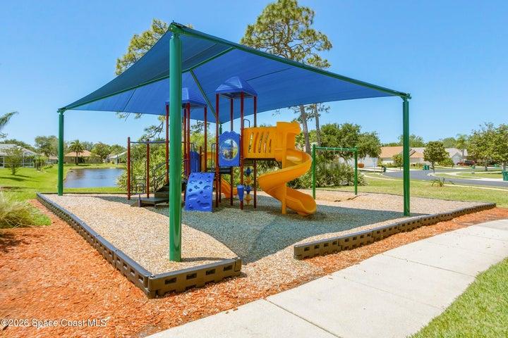 3284 Cloudberry Place, Melbourne, FL, 32940 photo 43