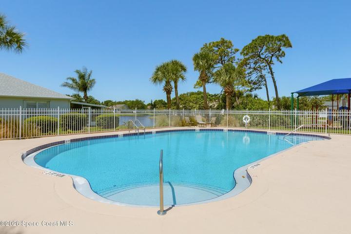 3284 Cloudberry Place, Melbourne, FL, 32940 photo 44