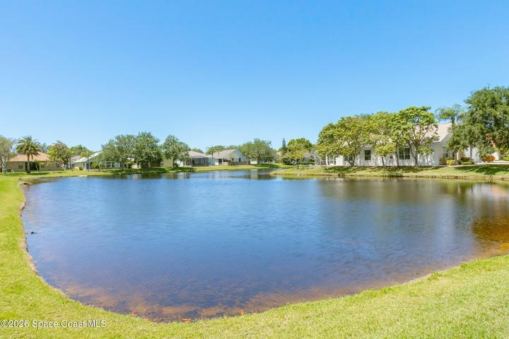 3284 Cloudberry Place, Melbourne, FL, 32940 photo 52