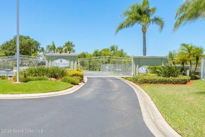 3284 Cloudberry Place, Melbourne, FL, 32940 photo 53