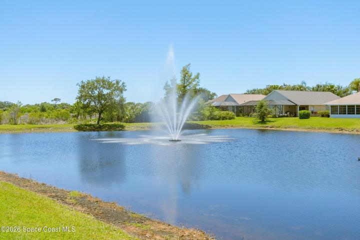3284 Cloudberry Place, Melbourne, FL, 32940 photo 56