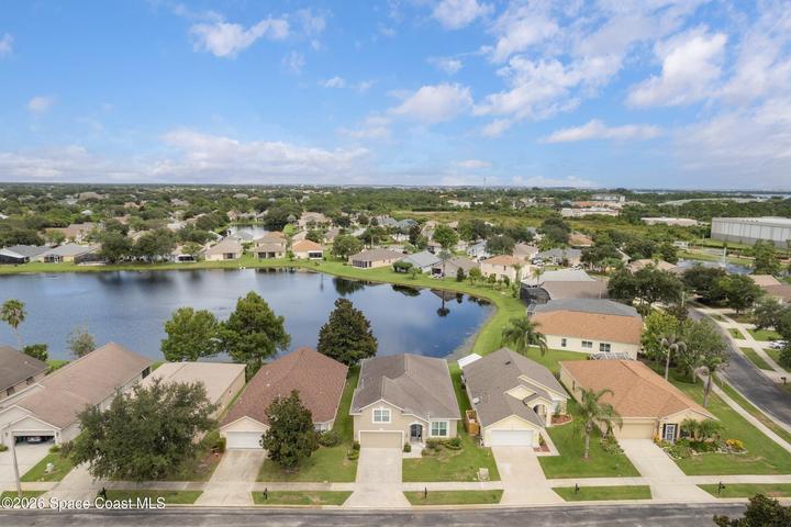 3284 Cloudberry Place, Melbourne, FL, 32940 photo 57