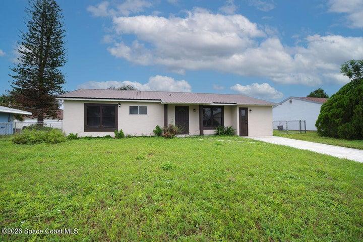 653 Atlas Avenue NE, Palm Bay, FL, 32905 photo 1