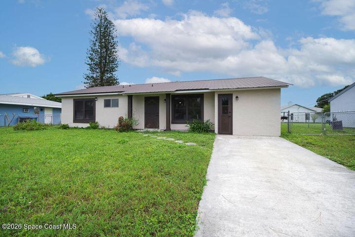 653 Atlas Avenue NE, Palm Bay, FL, 32905 photo 2