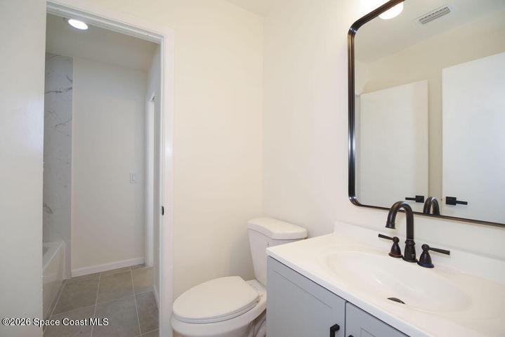 653 Atlas Avenue NE, Palm Bay, FL, 32905 photo 18