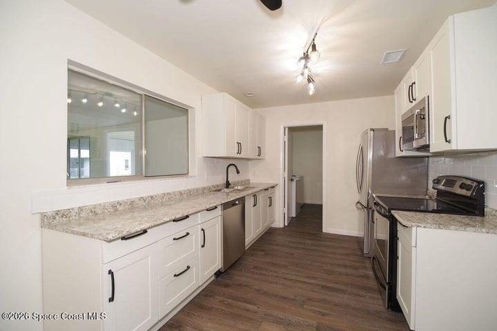 653 Atlas Avenue NE, Palm Bay, FL, 32905 photo 3