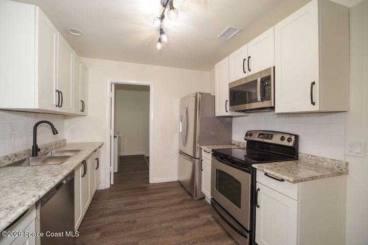653 Atlas Avenue NE, Palm Bay, FL, 32905 photo 4