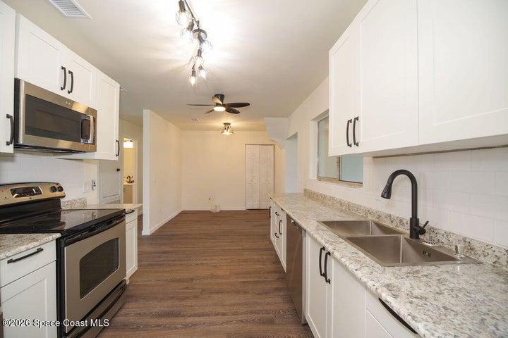 653 Atlas Avenue NE, Palm Bay, FL, 32905 photo 5