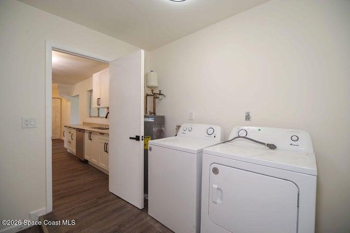 653 Atlas Avenue NE, Palm Bay, FL, 32905 photo 6