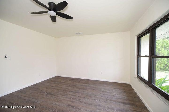653 Atlas Avenue NE, Palm Bay, FL, 32905 photo 7