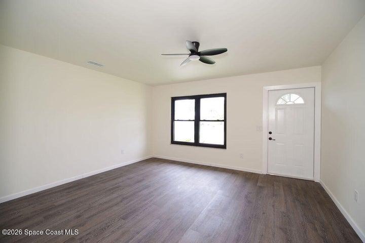 653 Atlas Avenue NE, Palm Bay, FL, 32905 photo 8