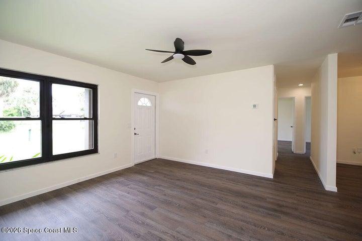 653 Atlas Avenue NE, Palm Bay, FL, 32905 photo 9