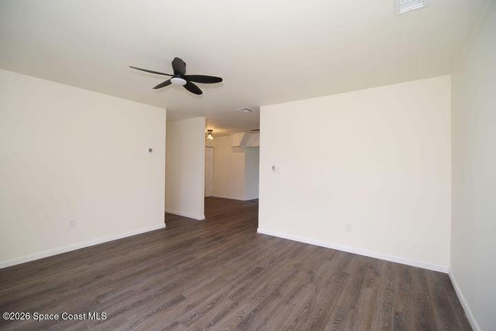 653 Atlas Avenue NE, Palm Bay, FL, 32905 photo 10