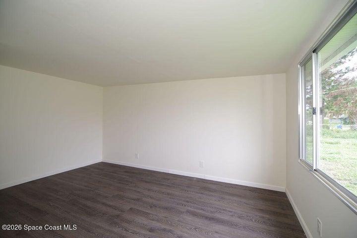 653 Atlas Avenue NE, Palm Bay, FL, 32905 photo 12