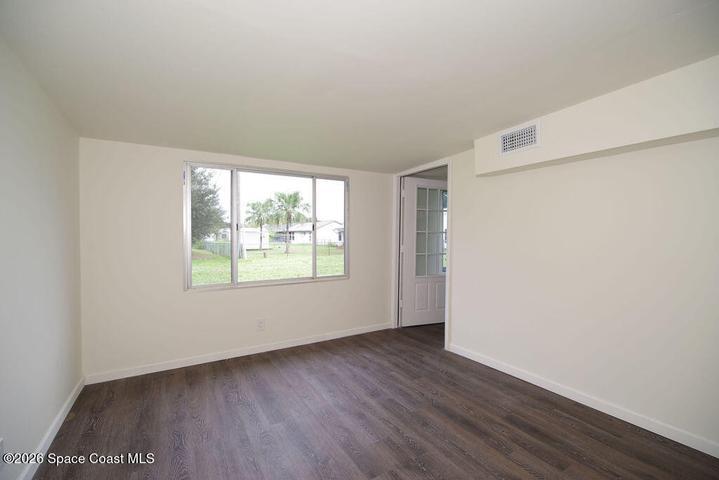 653 Atlas Avenue NE, Palm Bay, FL, 32905 photo 13