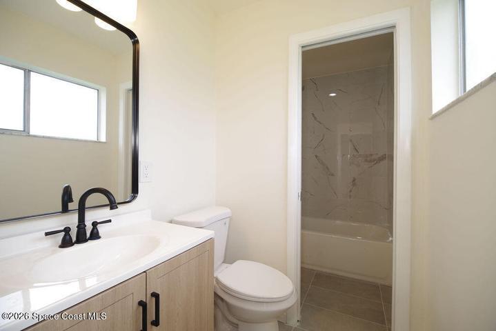 653 Atlas Avenue NE, Palm Bay, FL, 32905 photo 14