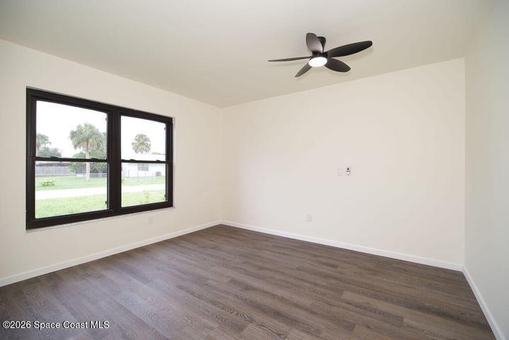 653 Atlas Avenue NE, Palm Bay, FL, 32905 photo 16