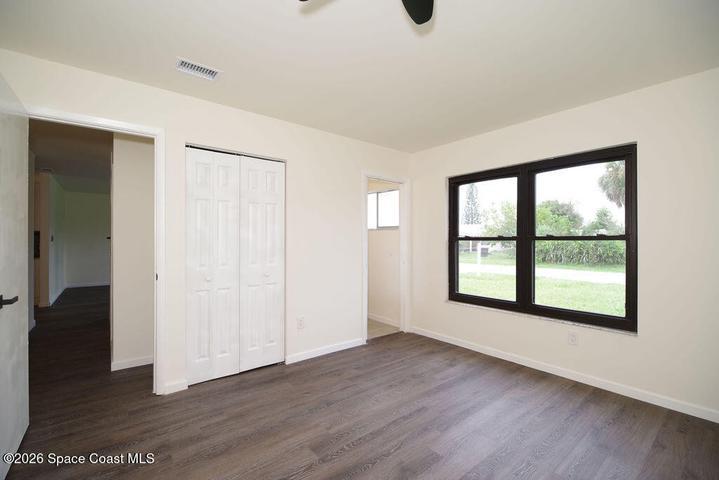 653 Atlas Avenue NE, Palm Bay, FL, 32905 photo 17