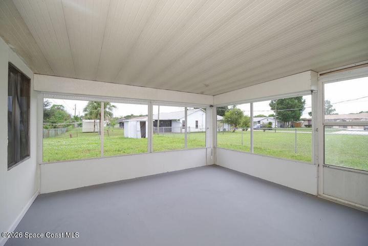 653 Atlas Avenue NE, Palm Bay, FL, 32905 photo 25