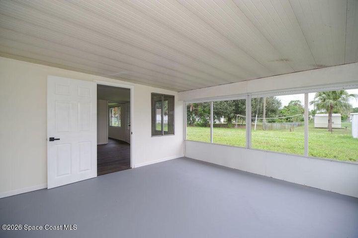 653 Atlas Avenue NE, Palm Bay, FL, 32905 photo 26