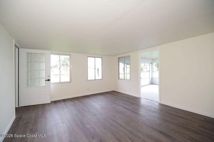 653 Atlas Avenue NE, Palm Bay, FL, 32905 photo 23