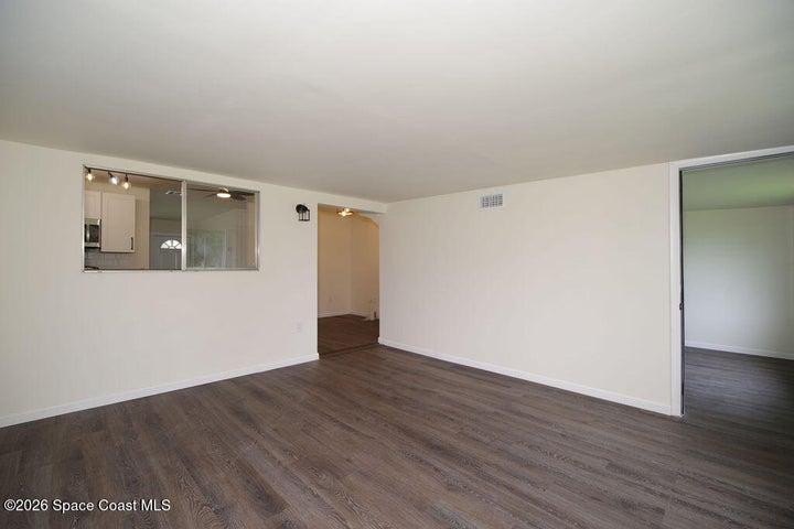 653 Atlas Avenue NE, Palm Bay, FL, 32905 photo 24