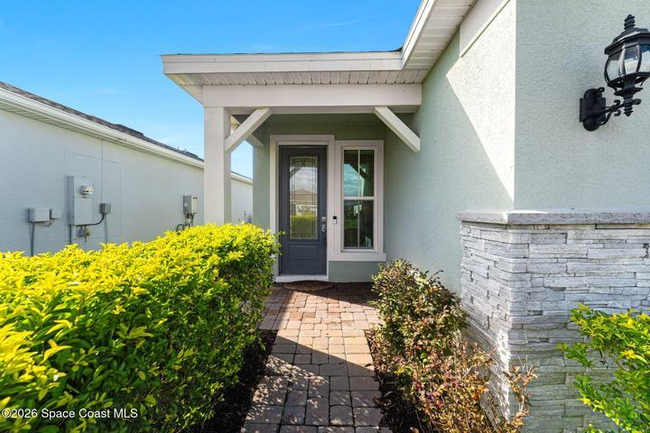 3013 Tidepool Place, Melbourne, FL, 32940 photo 6