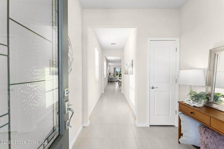 3013 Tidepool Place, Melbourne, FL, 32940 photo 7