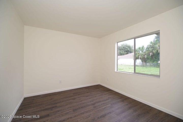 653 Atlas Avenue NE, Palm Bay, FL, 32905 photo 19