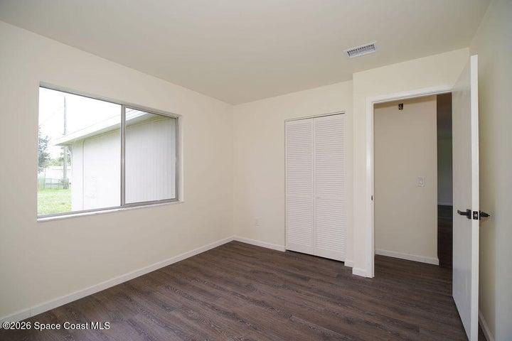 653 Atlas Avenue NE, Palm Bay, FL, 32905 photo 20