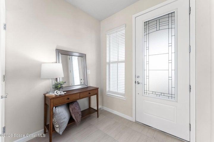 3013 Tidepool Place, Melbourne, FL, 32940 photo 8