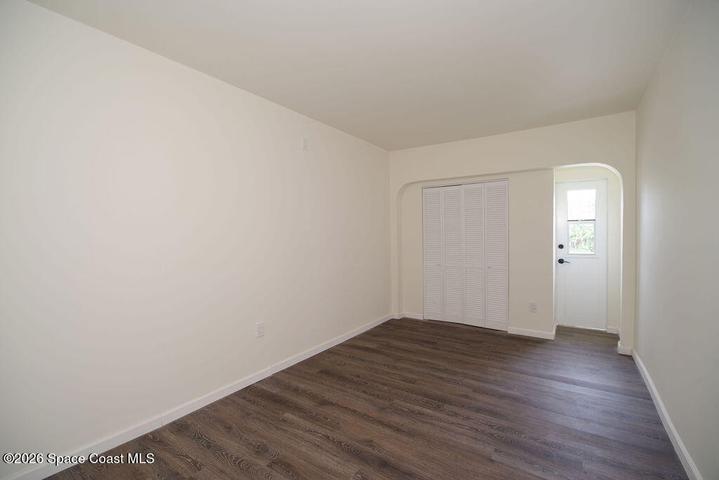 653 Atlas Avenue NE, Palm Bay, FL, 32905 photo 21
