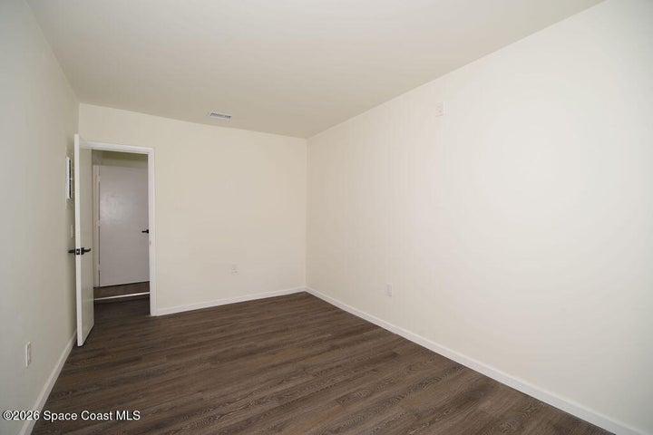 653 Atlas Avenue NE, Palm Bay, FL, 32905 photo 22