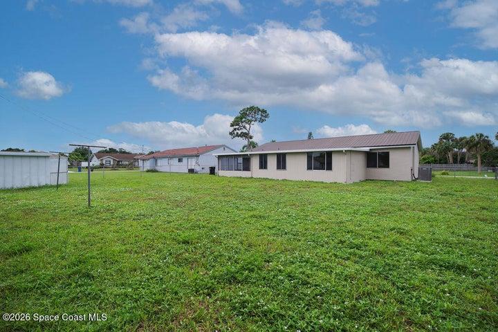 653 Atlas Avenue NE, Palm Bay, FL, 32905 photo 27