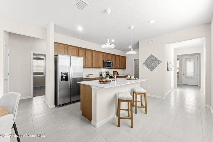 3013 Tidepool Place, Melbourne, FL, 32940 photo 9