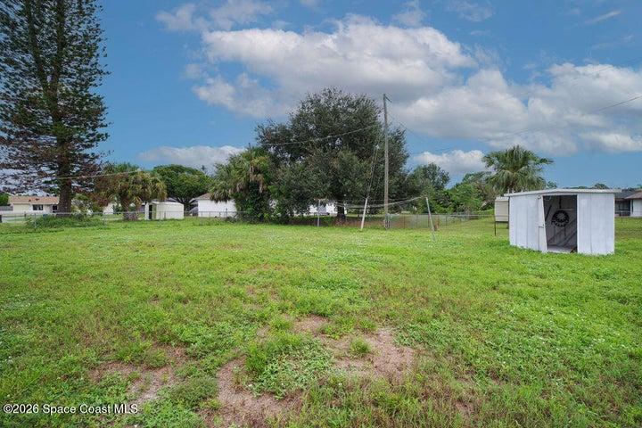 653 Atlas Avenue NE, Palm Bay, FL, 32905 photo 28